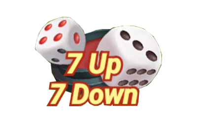 7up7downicon-400x250.png